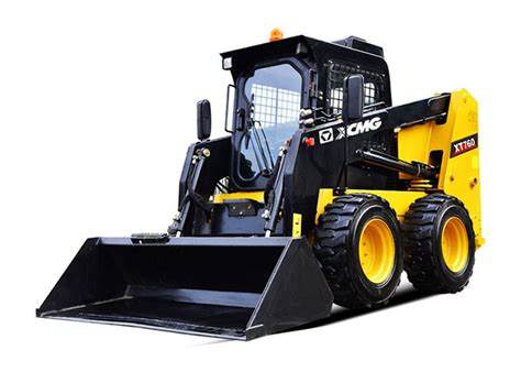 four wheel steerable skid steer|4WD Wheel Skid Steers For Sale .